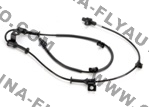 59830-3X310<br>Sensor,Fly auto parts