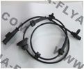 TN031-47635<br>Sensor,Fly auto parts