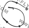 47910-4CL0A<br>Sensor,Fly auto parts