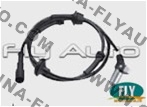 191927807A<br>191927807A<br>Sensor,Fly auto parts