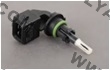 13627792203<br>Sensor,Fly auto parts