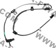 59910-3S300<br>Sensor,Fly auto parts