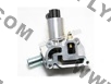 5851020<br>851706<br>851708<br>90543031<br>Sensor,Fly auto parts