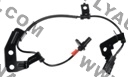 95681-2W000<br>Sensor,Fly auto parts