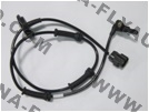 M11-35500111<br>Sensor,Fly auto parts