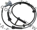 47900-EA015<br>47900-9CA6A<br>2ABS1803<br>AB0635<br>Sensor,Fly auto parts