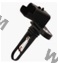 ADT37239<br>C.I.: XEMS217<br>1920.GF<br>1920.JL<br>Sensor,Fly auto parts