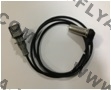 4410351450<br>1869290    （全长1.4M)<br>4410351460<br>1862602     (全长1.1M)<br>Sensor,Fly auto parts