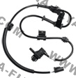 95670-0U000<br>Sensor,Fly auto parts