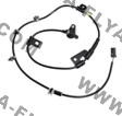 95670-08300<br>Sensor,Fly auto parts