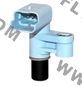 CITRO?N: 1920 8W<br>CITRO?N: 96 291 398 80<br>CITRO?N: 96 305 956 80<br>Sensor,Fly auto parts