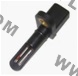 06B905379A<br>06B905379B<br>06B905379C<br>06B905379D<br>Sensor,Fly auto parts