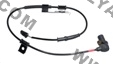 95670-22600<br>Sensor,Fly auto parts