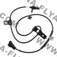 95670-17500<br>Sensor,Fly auto parts