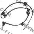 95680-03410<br>95680-1F500<br>Sensor,Fly auto parts
