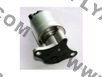 17098361<br>5851025<br>5851603<br>93184996<br>Sensor,Fly auto parts