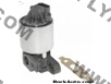 10308598<br>12581358<br>12581359<br>12586912<br>Sensor,Fly auto parts