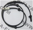 265007126<br>Sensor,Fly auto parts