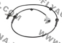 47900-EA003<br>47900-9CA3A<br>AB1073<br>2ABS1366<br>Sensor,Fly auto parts