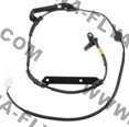 95681-2P100<br>Sensor,Fly auto parts