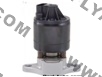 17099322<br>17113527<br>17113589<br>17113614<br>Sensor,Fly auto parts