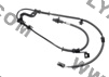 59830-4V300<br>Sensor,Fly auto parts