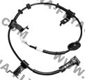 91920-0Q000<br>Sensor,Fly auto parts