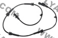 47900-4CL2A<br>Sensor,Fly auto parts