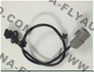 S1508-61-2S<br>Sensor,Fly auto parts