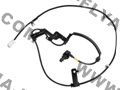 59810-0S000<br>Sensor,Fly auto parts