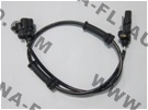 21-35500131<br>M11-3550131<br>Sensor,Fly auto parts