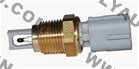 1090457<br>3906827<br>4046339<br>7256454<br>Sensor,Fly auto parts