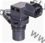 PC845<br>1865A066<br>Sensor,Fly auto parts