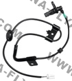 95681-08300<br>Sensor,Fly auto parts
