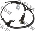 91920-2K100<br>91920-ALH20<br>Sensor,Fly auto parts