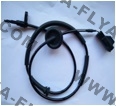 10100429<br>BOSCH: 0265008853<br>Sensor,Fly auto parts