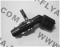 A13-3550111<br>Sensor,Fly auto parts