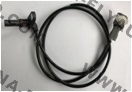 MK584727<br>0265008644<br>Sensor,Fly auto parts