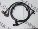 Sensor,Fly auto parts