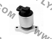 17098055<br>17200272<br>5851024<br>5851604<br>Sensor,Fly auto parts