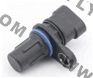 GTH6004<br>Sensor,Fly auto parts