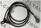 MK585279<br>0265008709<br>Sensor,Fly auto parts