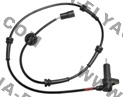 OK08E-43701<br>Sensor,Fly auto parts