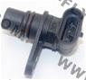 GTH-1427<br>B017173043<br>606090<br>XKS00063<br>Sensor,Fly auto parts