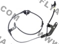 95681-C9000<br>Sensor,Fly auto parts