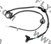 95680-03400<br>95680-1F400<br>Sensor,Fly auto parts
