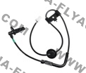 95680-0S100<br>Sensor,Fly auto parts