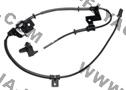 59810-1X300<br>Sensor,Fly auto parts