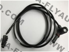 MK585280<br>0265008710<br>Sensor,Fly auto parts