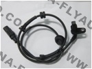 8450006894<br>0265009797<br>Sensor,Fly auto parts